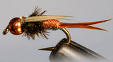 Stone Creek Ultra Prince Nymph