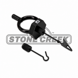 Loon Outdoors Gator Grip Dubbing Spinners