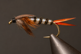 Stone Creek 20 Incher Stone Nymph