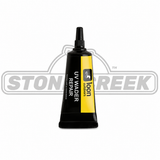 Loon Outdoors UV Wader Repair