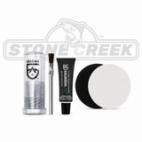GEAR AID Aquaseal FD Repair Kit