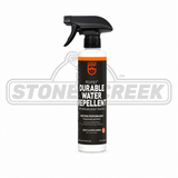 GEAR AID Revivex - 10 oz Durable Water Repellent