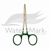 Water Mark 5.5" Premium Forceps