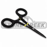 Loon Outdoors Rogue Forceps with Comfy Grip