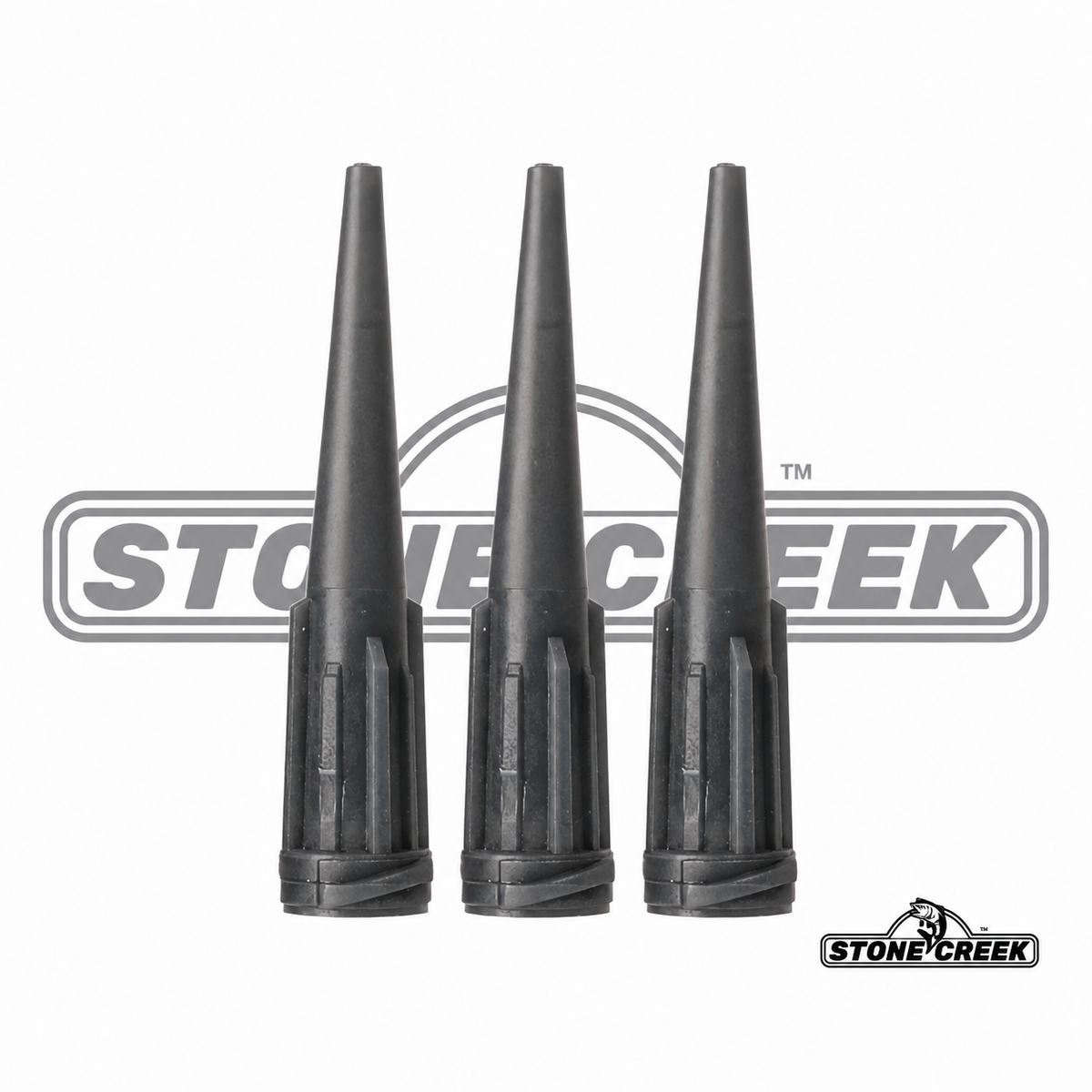 Loon Outdoors Needle Replacement