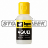 Loon Outdoors Aquel Premium Fly Floatant