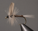 Stone Creek Blue Quill Dry Fly