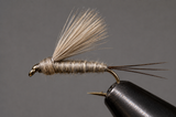 Stone Creek RS2 Emergers Nymph