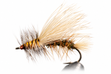 Stone Creek Bleached Stimulator Dry Fly