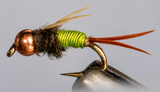 Stone Creek Ultra Prince Nymph