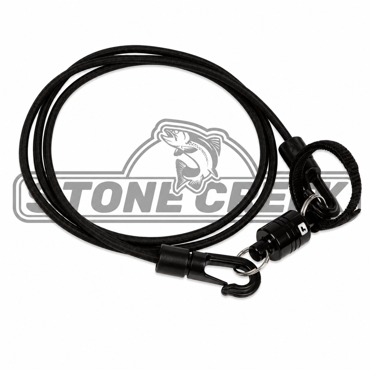Loon Outdoors Magnetic Net Release