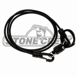 Loon Outdoors Magnetic Net Release