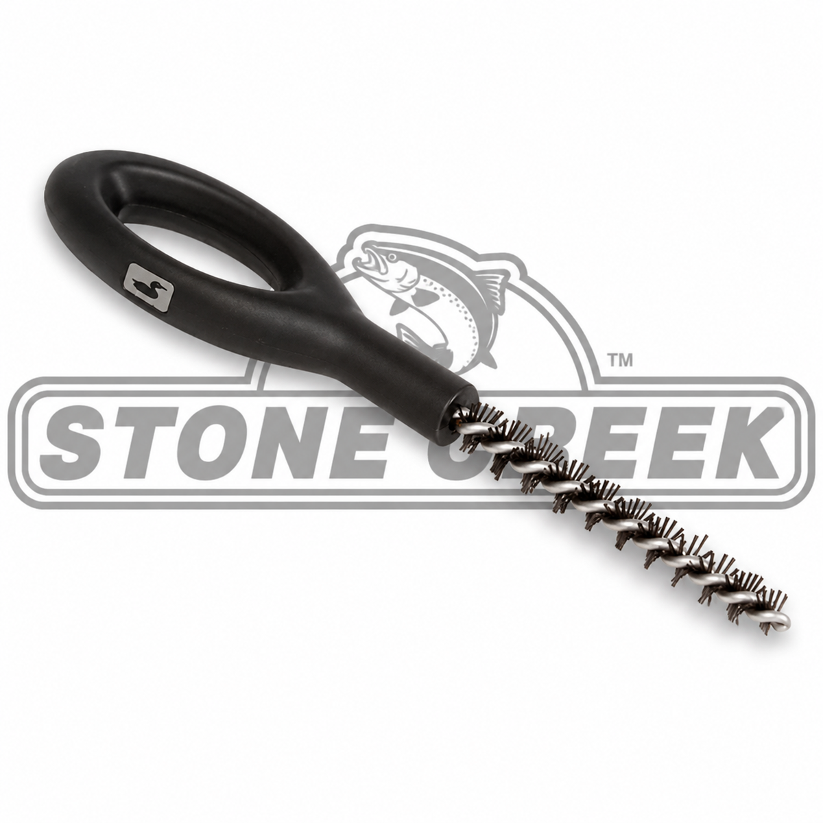 Loon Outdoors Ergo Dubbing Brush
