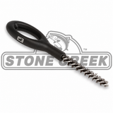 Loon Outdoors Ergo Dubbing Brush