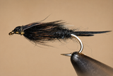 Stone Creek Giant Kauffmann Stonefly Nymphs