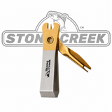 Stone Creek Combo Tools