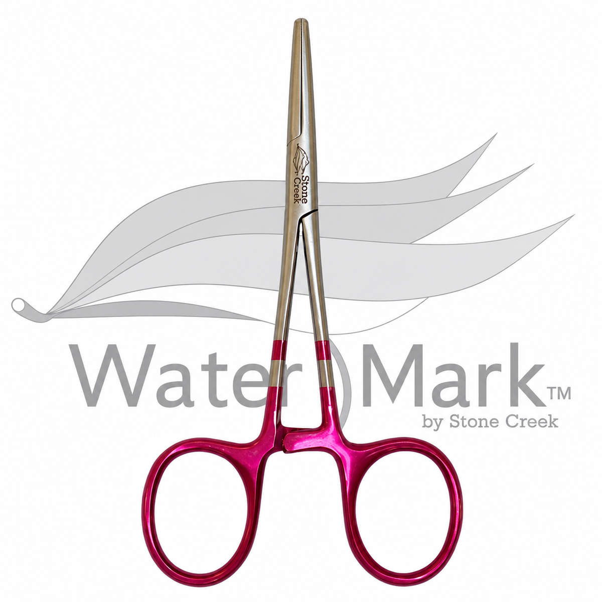 Water Mark 5.5