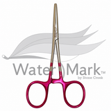 Water Mark 5.5" Premium Forceps
