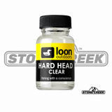 Loon Outdoors Hard Head