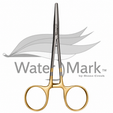 Water Mark 5.5" Premium Forceps
