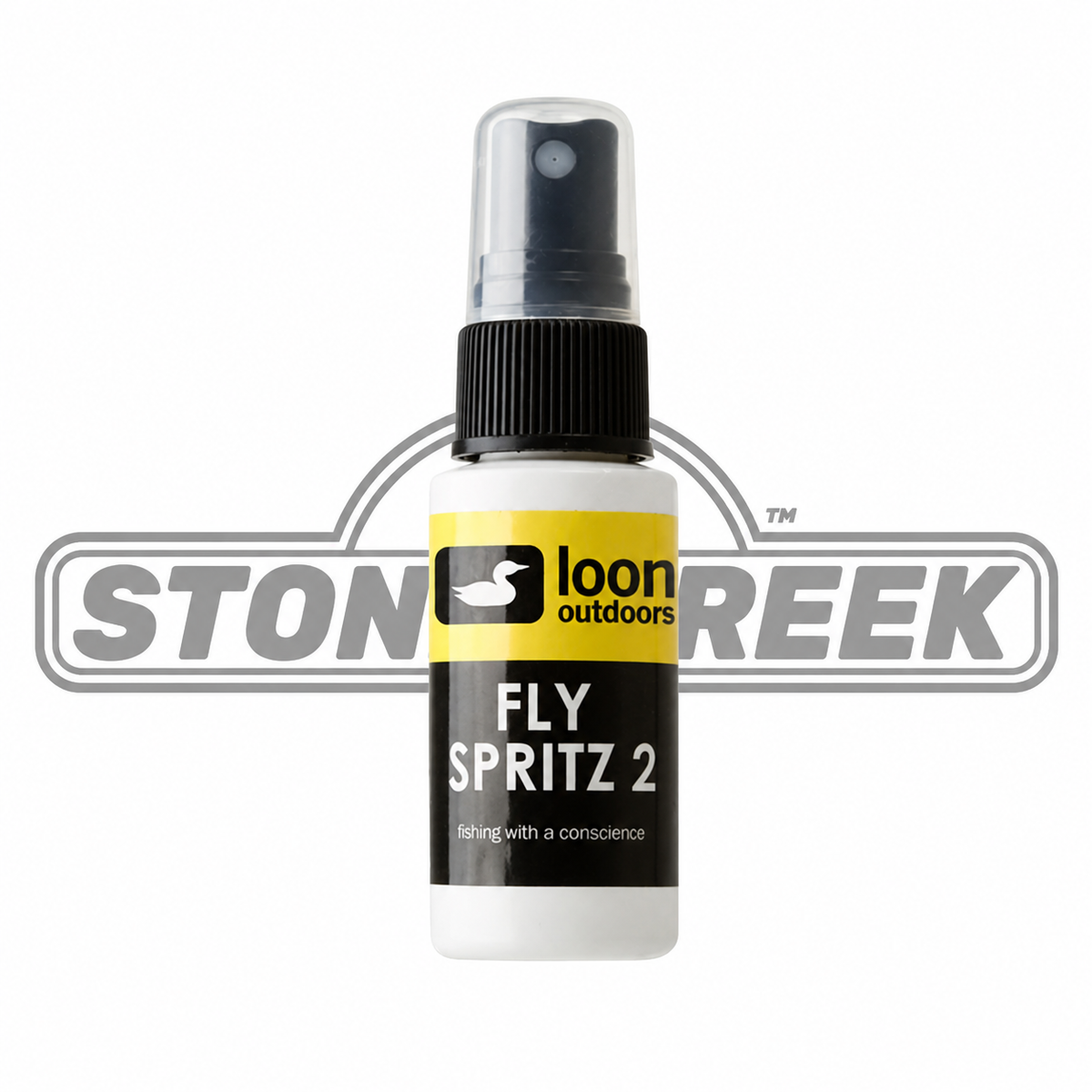 Loon Outdoors Fly Spritz II