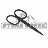 Loon Outdoors Ergo Hair Scissors