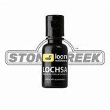 Loon Outdoors Lochsa Floatant