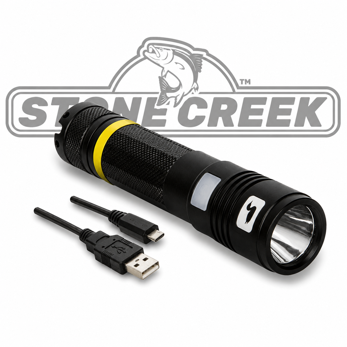 Loon Outdoors UV Infiniti Light