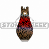 FishSkin EZ-Nip Nippers