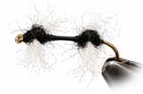 Stone Creek Trico – Spinner Dry Fly