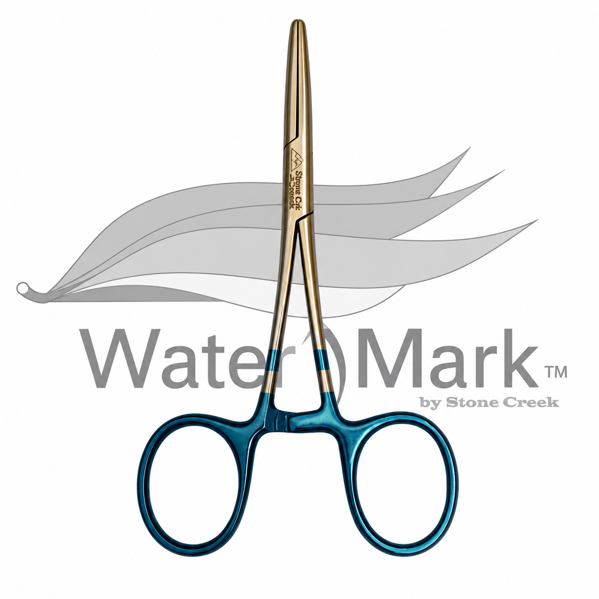 Water Mark 5.5