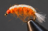 Stone Creek Scud Flies