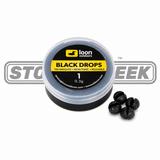 Loon Outdoors Tin Drop - Refills