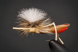 Stone Creek Stone Hopper Terrestrial Fly