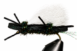 Stone Creek Chubby Chernobyl Terrestrial Fly