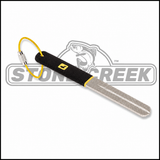 Loon Outdoors Hook Hone