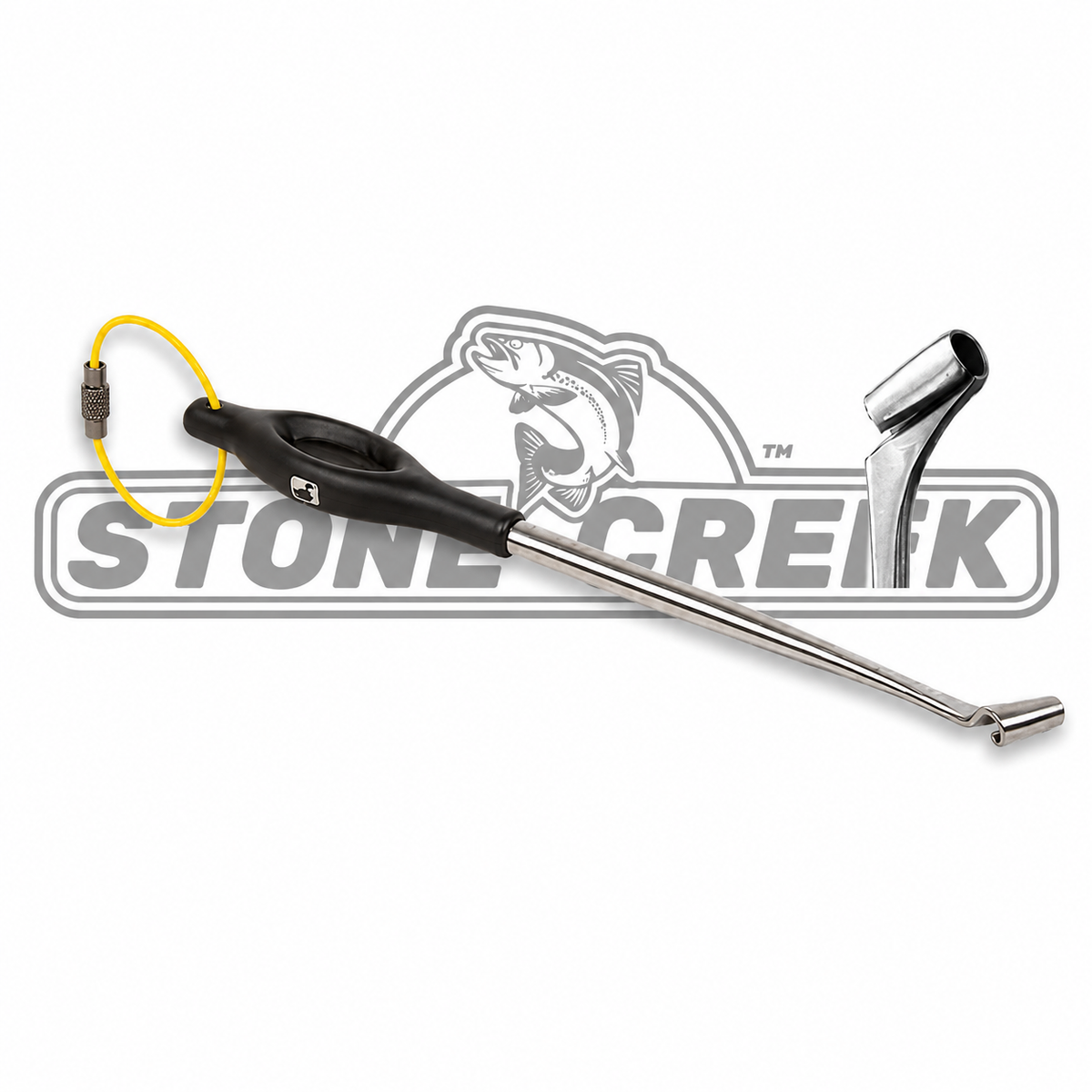 Loon Outdoors Ergo Quick Release Hook Tool