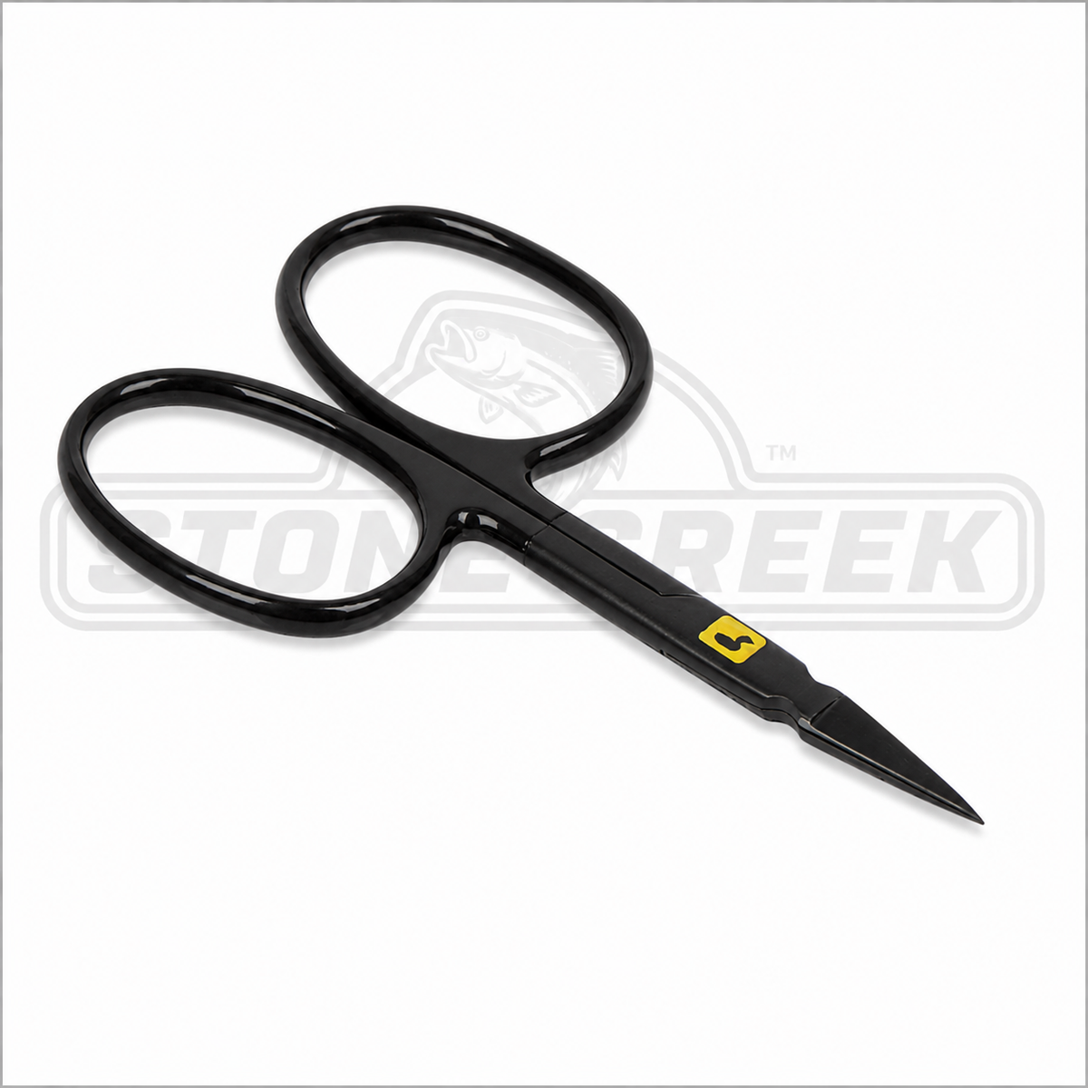 Loon Outdoors Ergo Arrow Point Scissors