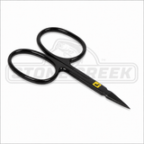 Loon Outdoors Ergo Arrow Point Scissors