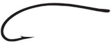 Risen Natural Bend Hook 200R