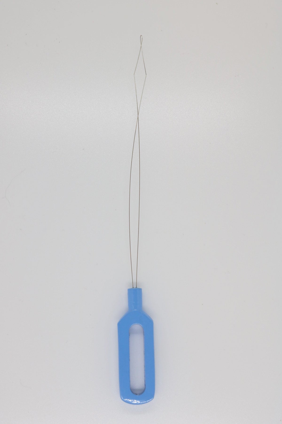 Risen Fly Tying Bobbin Threader