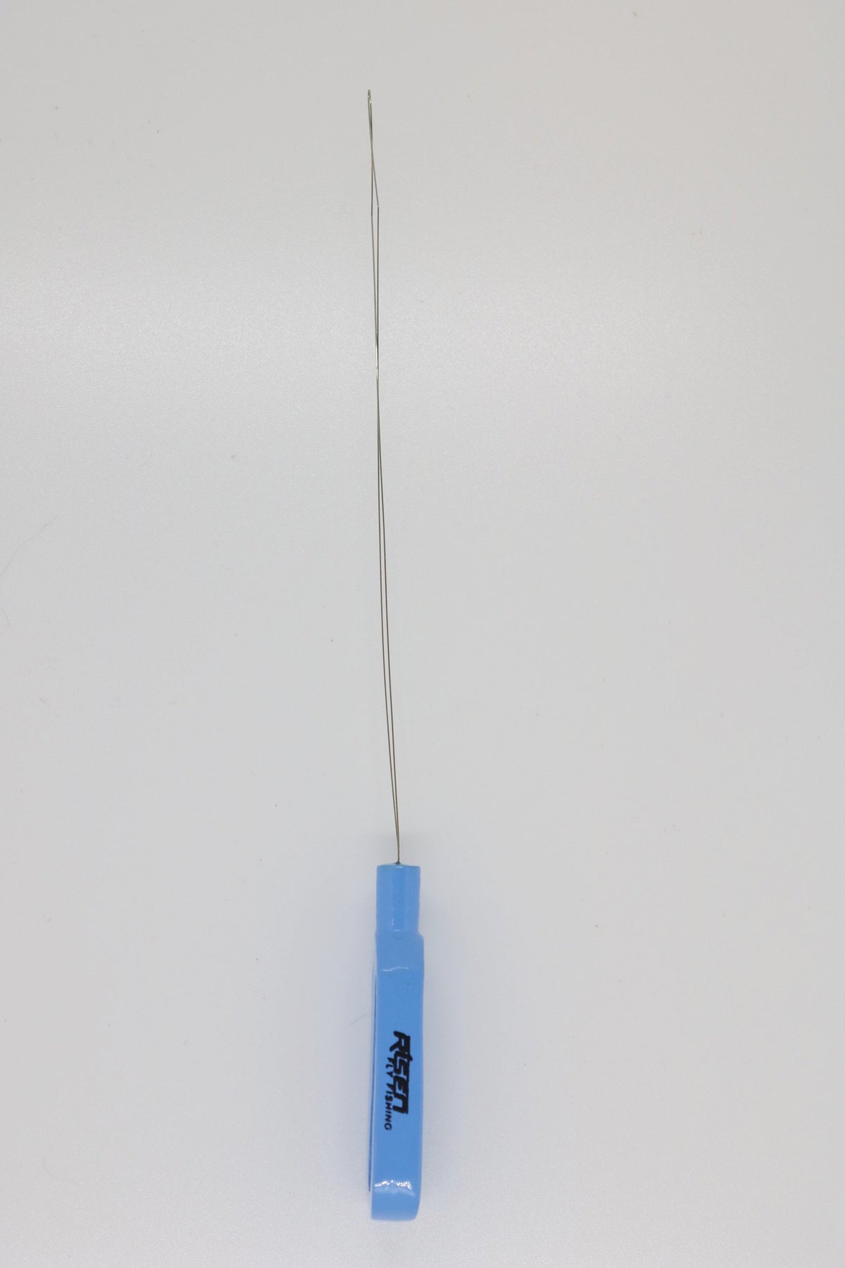 Risen Fly Tying Bobbin Threader