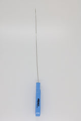 Risen Fly Tying Bobbin Threader
