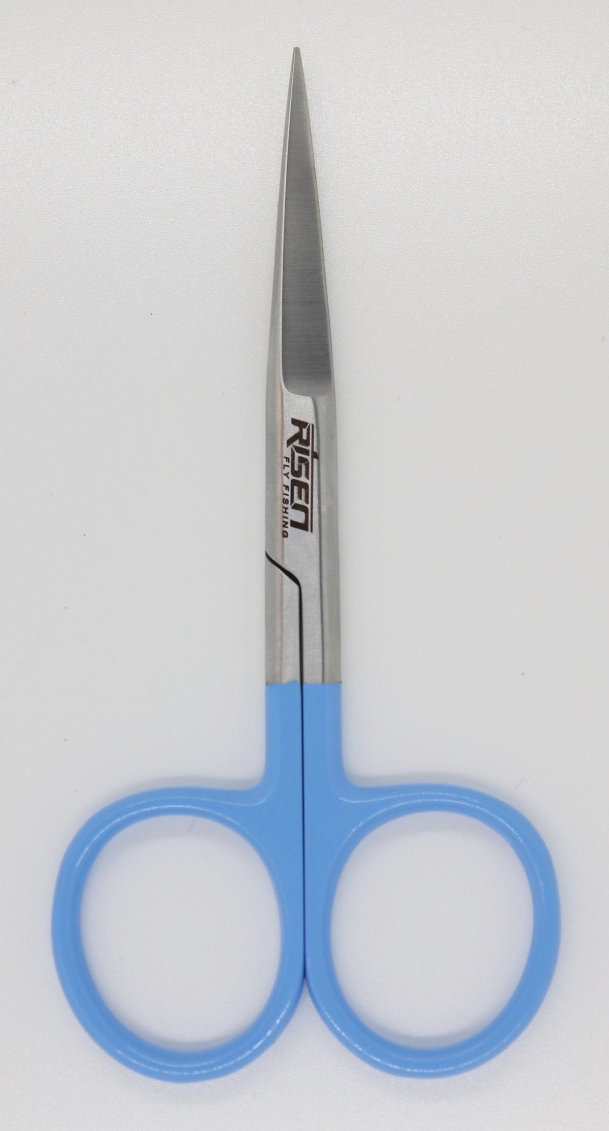 Risen 4.5-Inch Straight Hair Scissors
