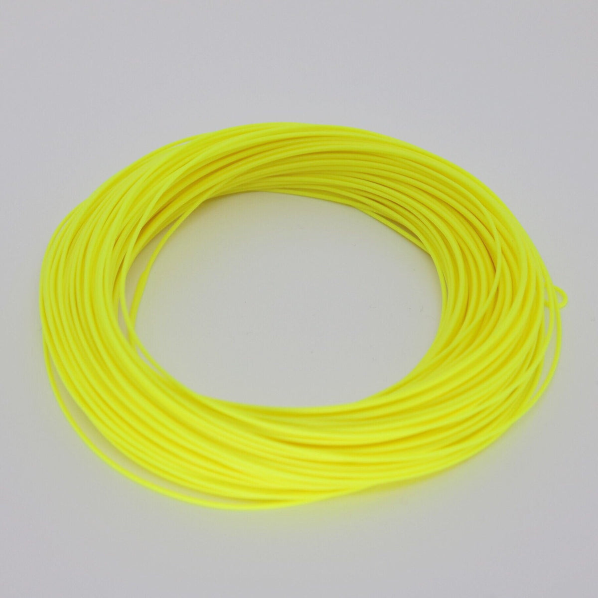 Risen Alpha II Floating Fly Line