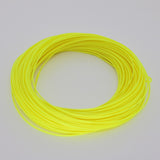 Risen Alpha II Floating Fly Line