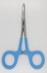 Risen 5.5-Inch Locking Forceps