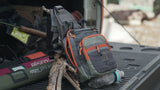 Risen Venture Sling Fishing Pack