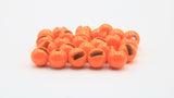 Risen Slotted Tungsten Beads (25-Pack)
