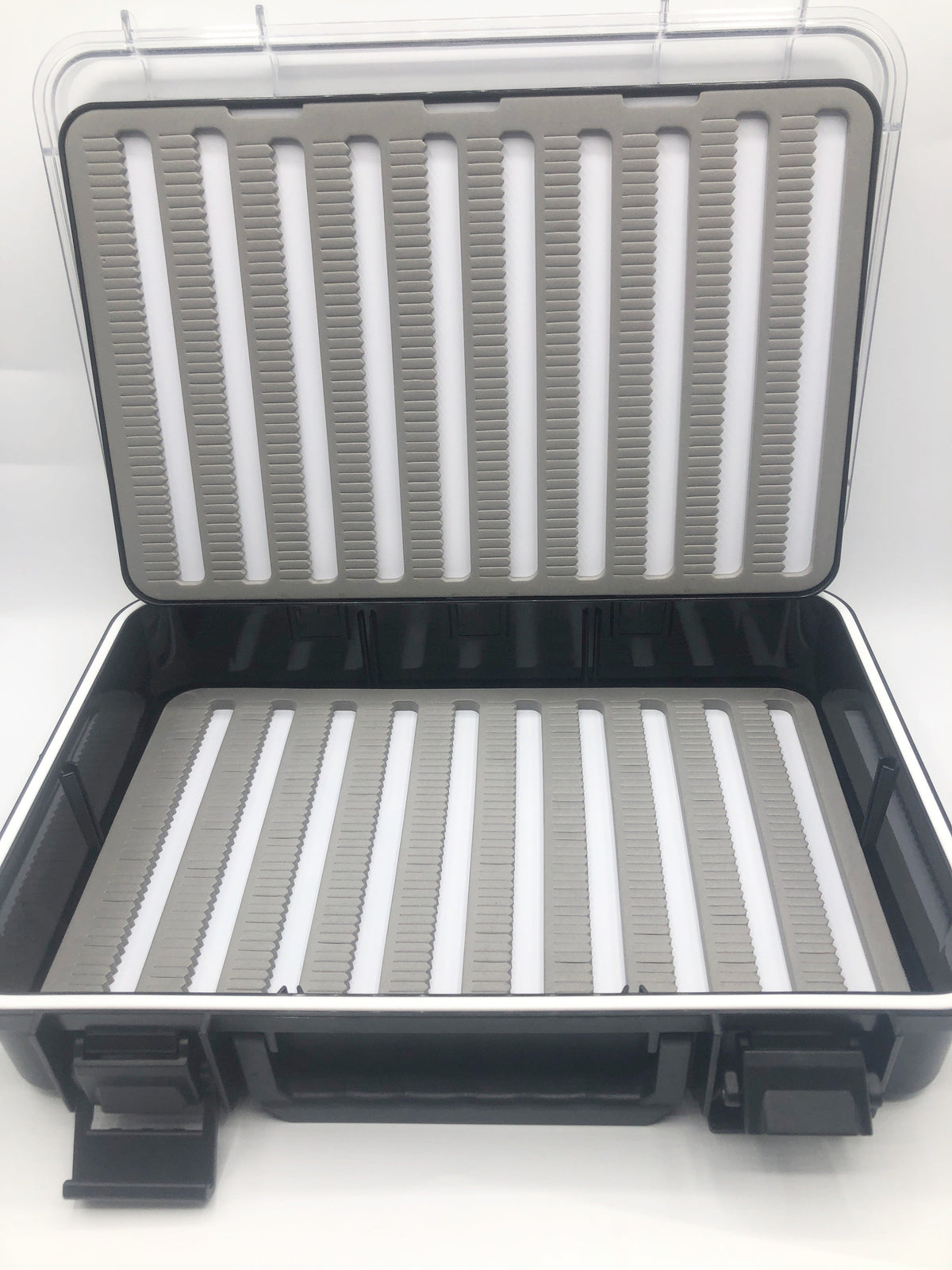 Risen Waterproof Briefcase Fly Box